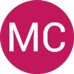 Profile photo of MC Bell