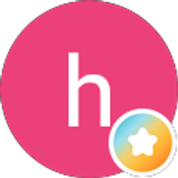 Profile photo of harry z