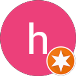 Profile photo of harry z