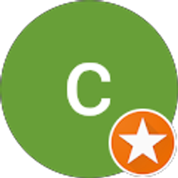Profile photo of chris martinez