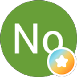 Profile photo of No Name