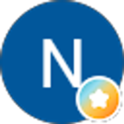 Profile photo of Nancy Reeves