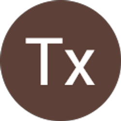 Profile photo of Tx Boss