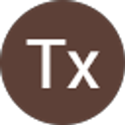 Profile photo of Tx Boss