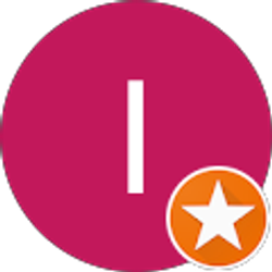 Profile photo of lubomir ottl