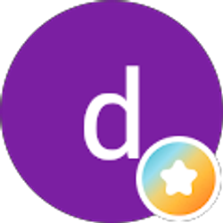 Profile photo of djnaki2322