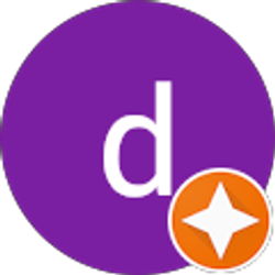 Profile photo of djnaki2322