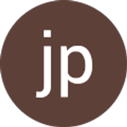 Profile photo of jp perez