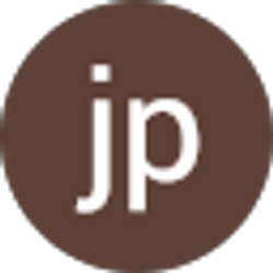 Profile photo of jp perez