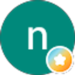 Profile photo of norm dujka