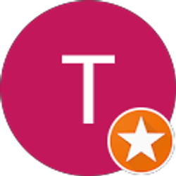 Profile photo of TheJessep4320