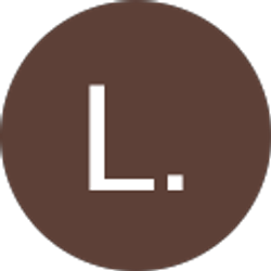 Profile photo of L. M.