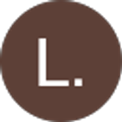 Profile photo of L. M.