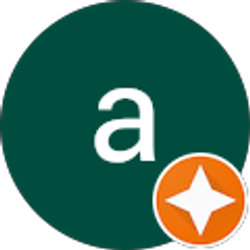 Profile photo of angenita carter