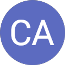 Profile photo of CA Russell