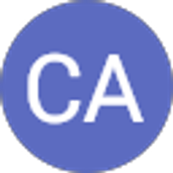 Profile photo of CA Russell