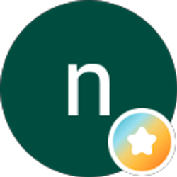 Profile photo of nathan's pizza