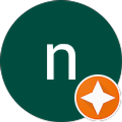 Profile photo of nathan's pizza