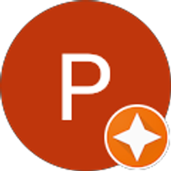 Profile photo of Phaedra Phillips