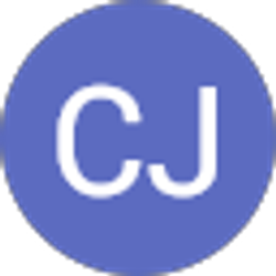 Profile photo of CJ Johnson