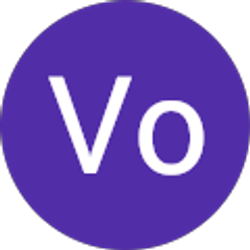 Profile photo of Vo Visual