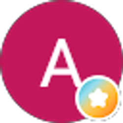 Profile photo of Angela Craig