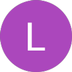 Profile photo of Leila Bichanga