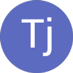 Profile photo of Tj Zollo