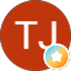 Profile photo of TJ