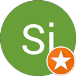 Profile photo of Si Heluxng