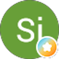 Profile photo of Si Heluxng