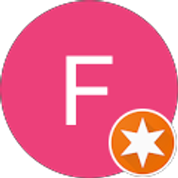 Profile photo of FloFlo