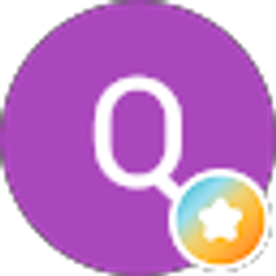 Profile photo of Quinn Swift