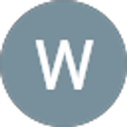 Profile photo of Willow