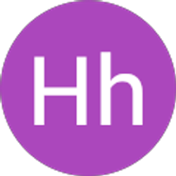 Profile photo of Hh U