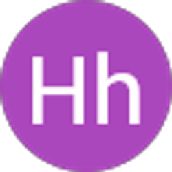 Profile photo of Hh U