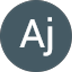 Profile photo of Aj B