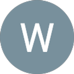 Profile photo of William Ramos