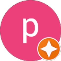 Profile photo of pinky love