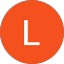 Profile photo of Lee Ziur