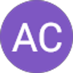Profile photo of AC Lacy