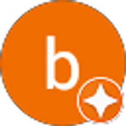 Profile photo of bee overlord