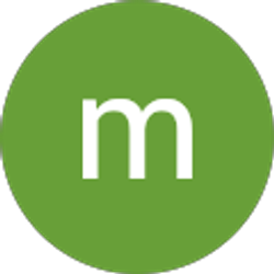 Profile photo of maria gallardo