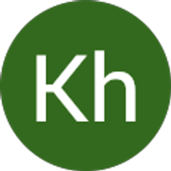 Profile photo of Kh Ha
