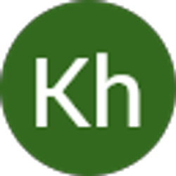 Profile photo of Kh Ha