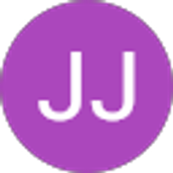 Profile photo of JJ Nguyen