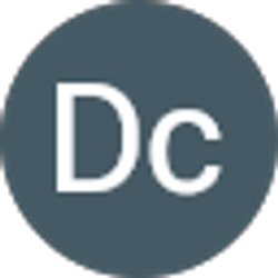 Profile photo of Dc T