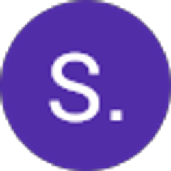 Profile photo of S. Vickery