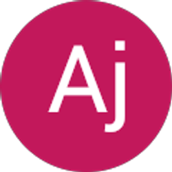 Profile photo of Aj Allan