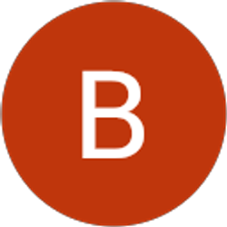 Profile photo of Bill Wood